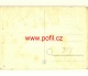 INFO