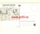 INFO