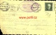 INFO