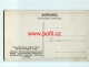 INFO