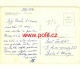 INFO
