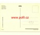 INFO