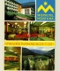 INFO