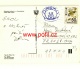 INFO