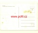INFO