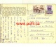 INFO