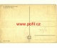 INFO