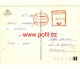INFO