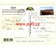 INFO