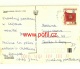INFO