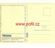 INFO