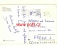 INFO