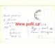 INFO