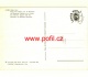 INFO