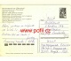 INFO