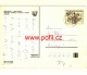 INFO