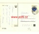 INFO