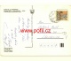 INFO