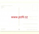 INFO