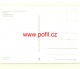 INFO