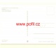 INFO