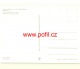 INFO