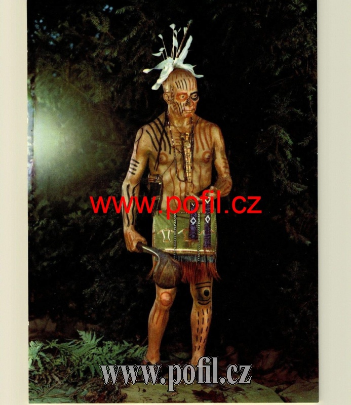 Zav��t okno