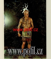 PŘEDNÍ