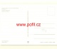 INFO
