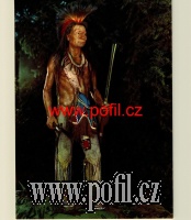 P�EDN�