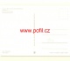 INFO