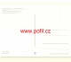 INFO