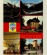 INFO