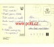 INFO