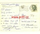 INFO