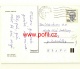INFO