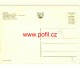 INFO