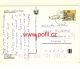 INFO
