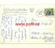 INFO