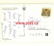 INFO