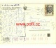 INFO