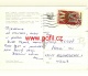 INFO