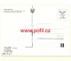 INFO