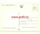 INFO