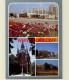 INFO