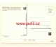 INFO