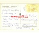 INFO
