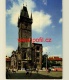 INFO