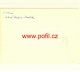 INFO