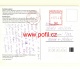 INFO